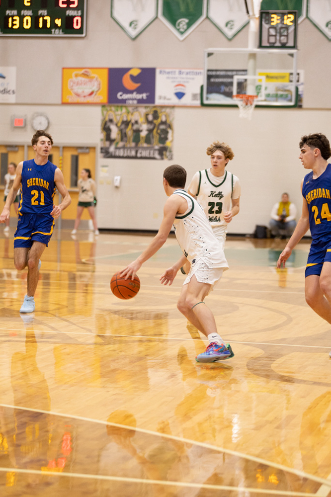 %_tempFileName1M6A6458%