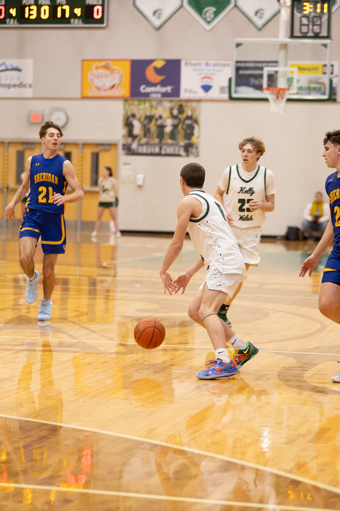 %_tempFileName1M6A6459%