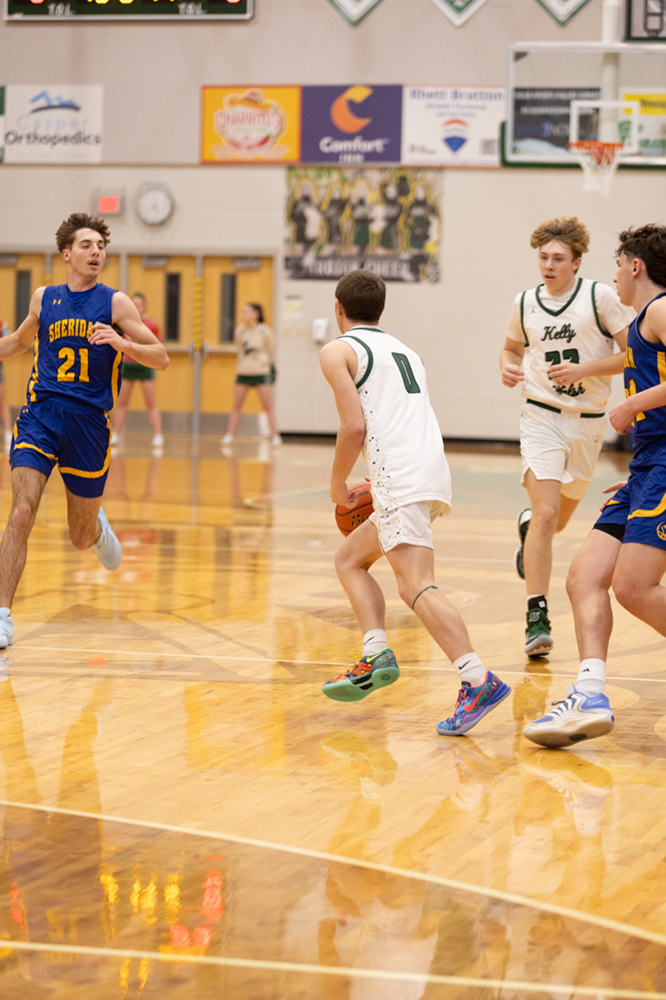 %_tempFileName1M6A6462%