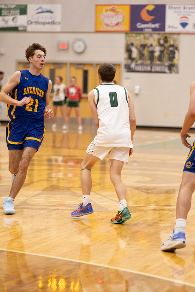 %_tempFileName1M6A6463%