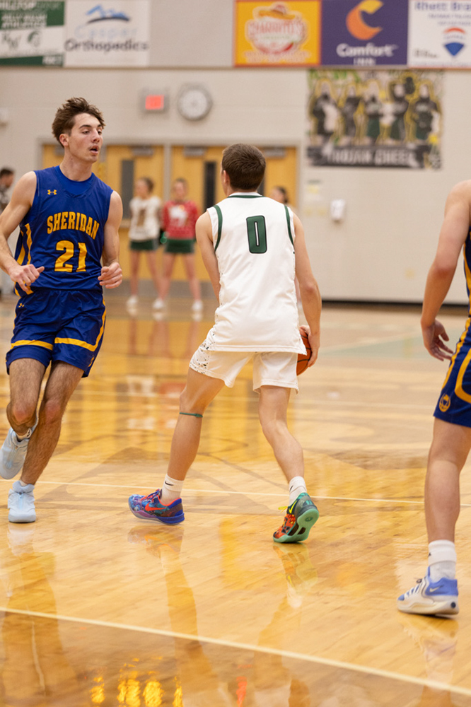 %_tempFileName1M6A6464%