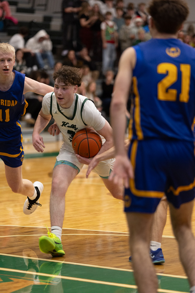 %_tempFileName1M6A6466%