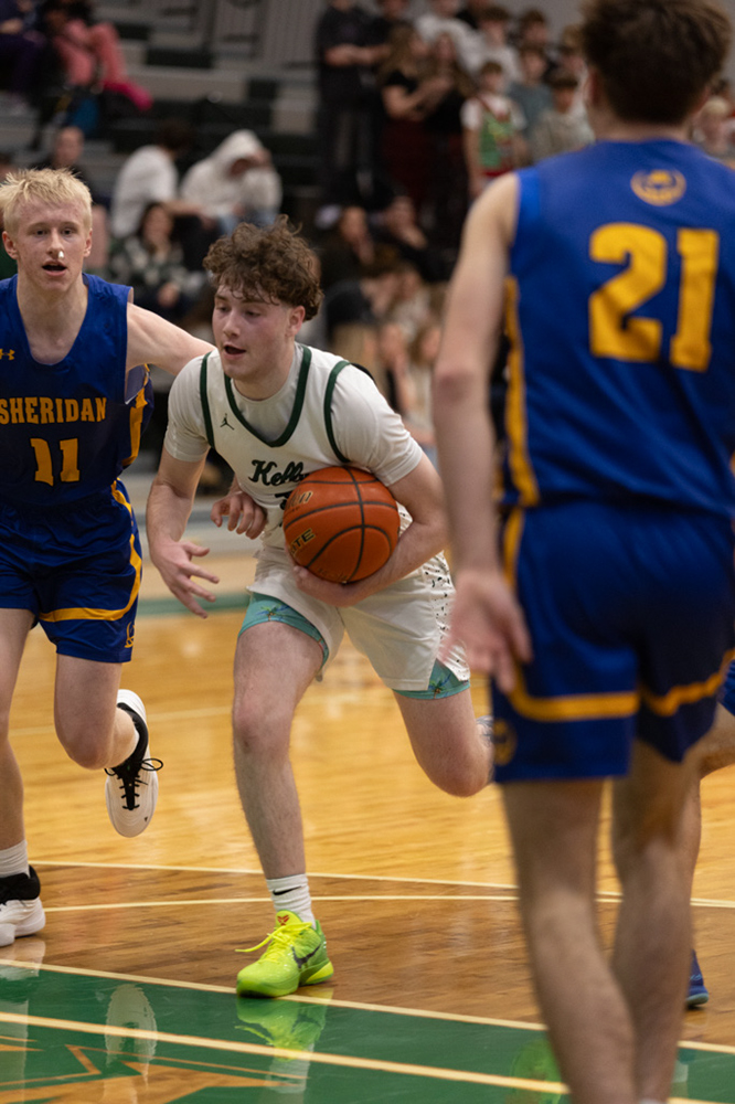 %_tempFileName1M6A6467%