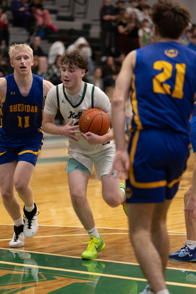 %_tempFileName1M6A6468%