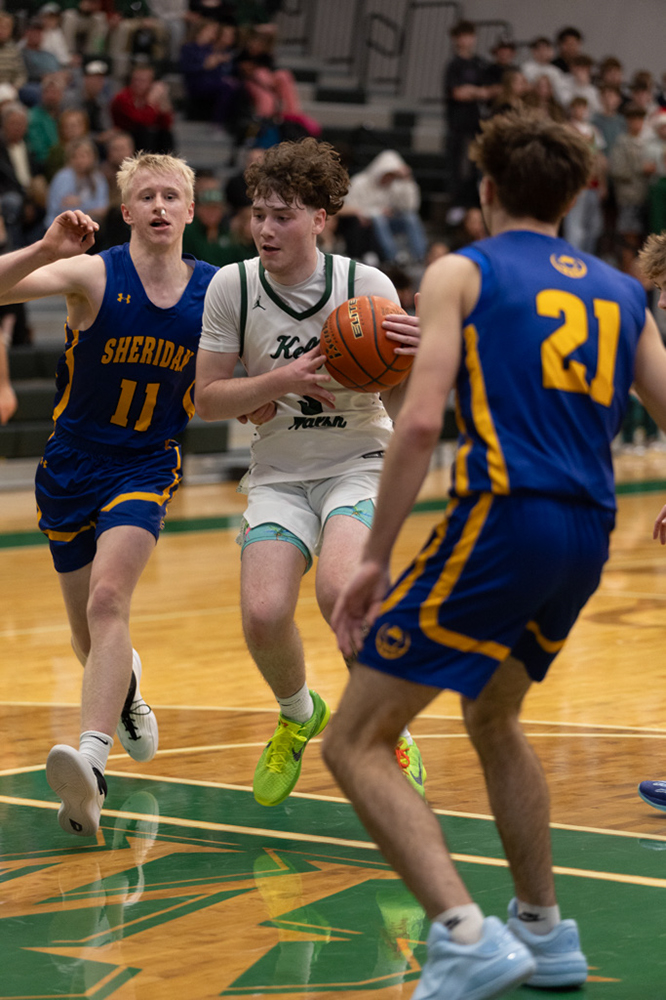 %_tempFileName1M6A6470%