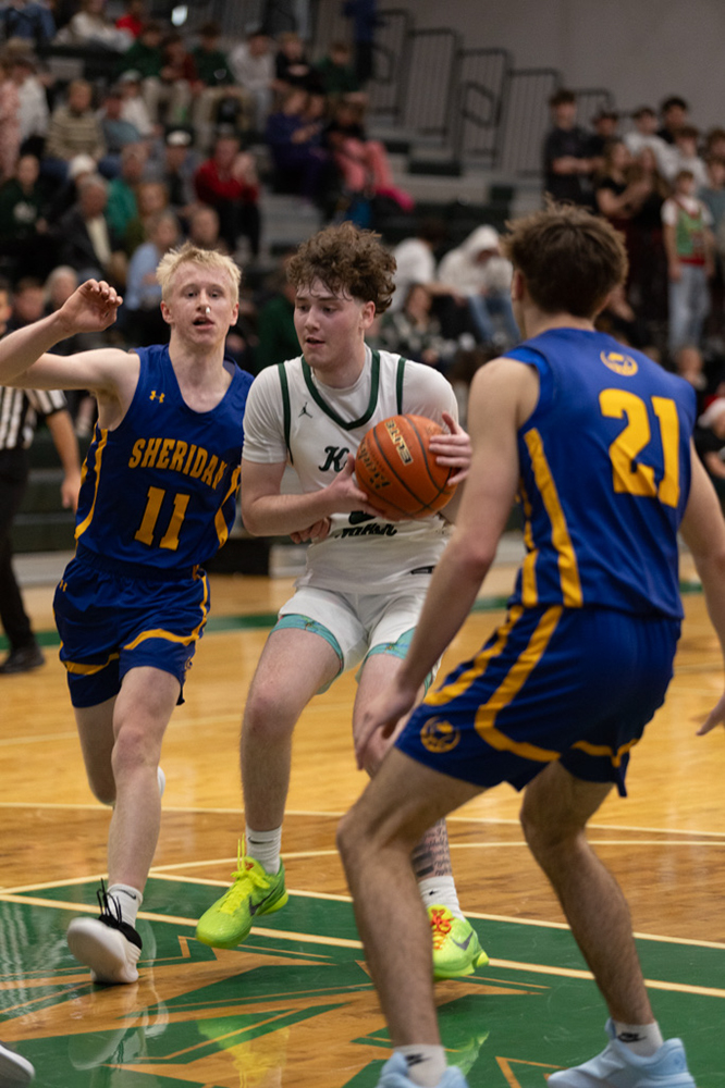 %_tempFileName1M6A6471%