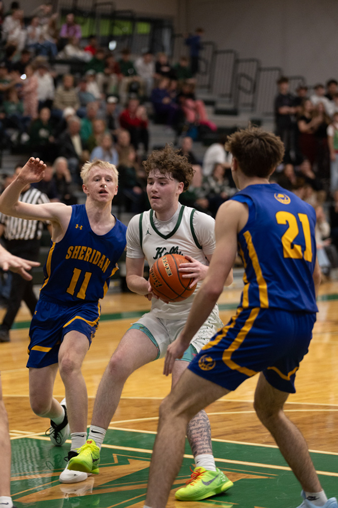 %_tempFileName1M6A6472%