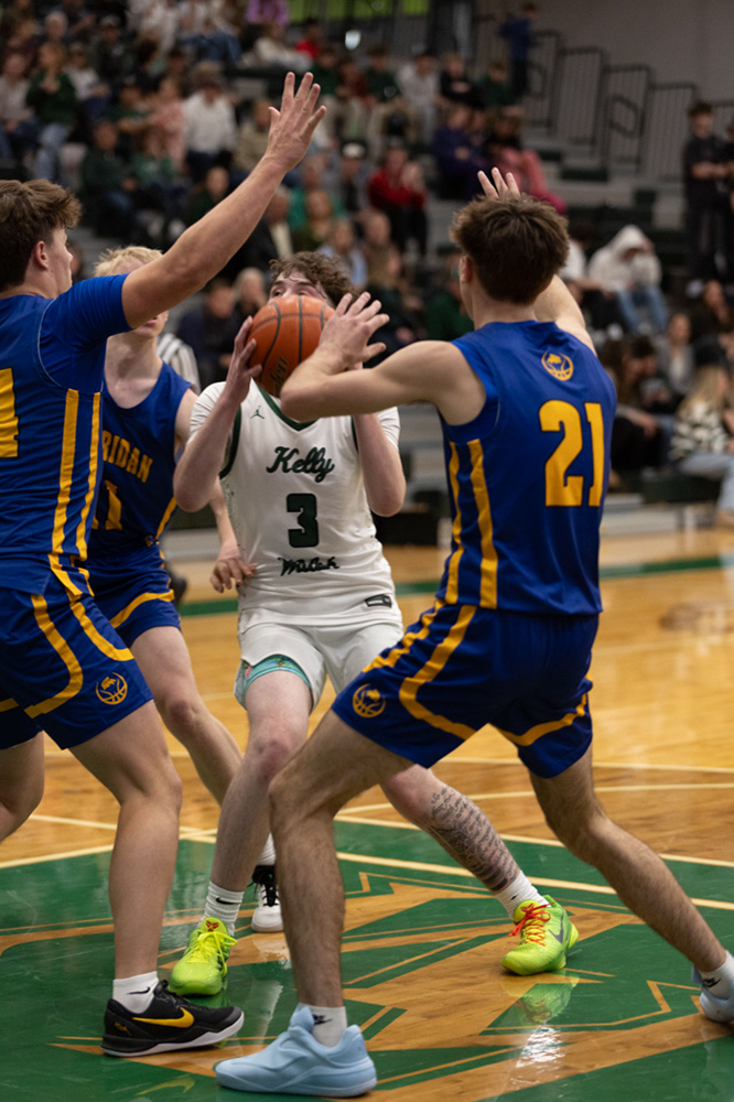 %_tempFileName1M6A6475%