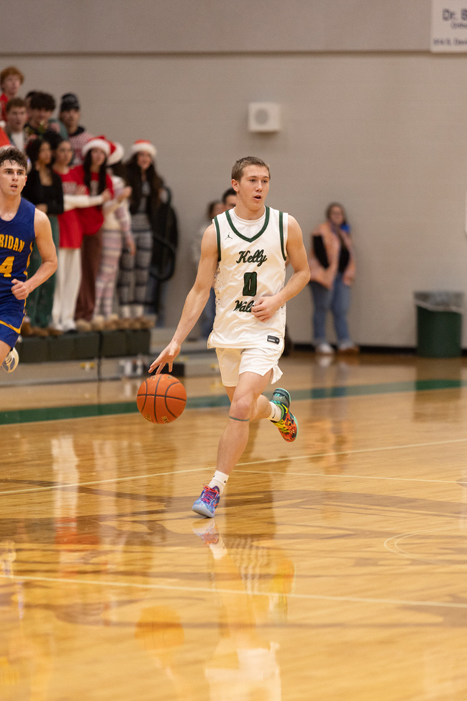 %_tempFileName1M6A6477%