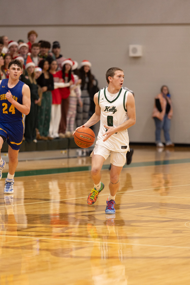 %_tempFileName1M6A6479%