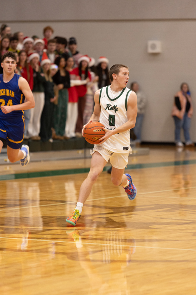 %_tempFileName1M6A6481%