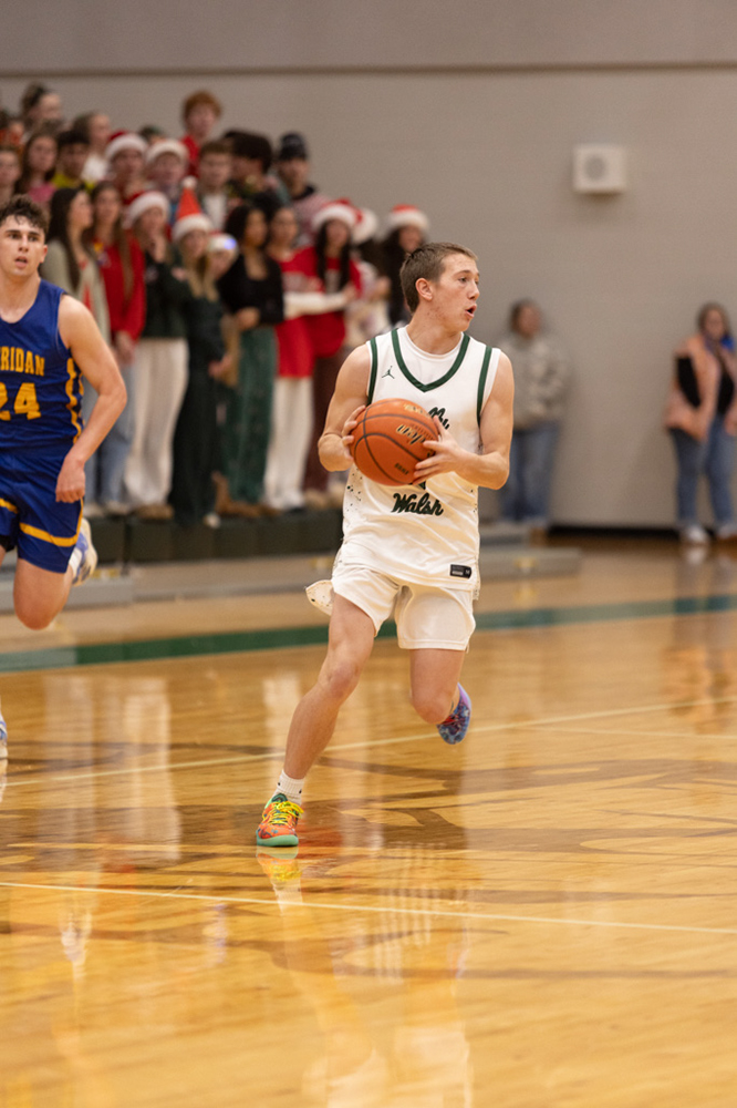 %_tempFileName1M6A6482%