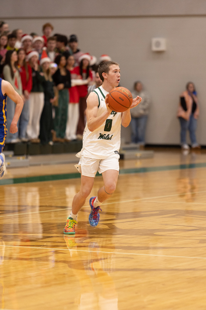 %_tempFileName1M6A6483%