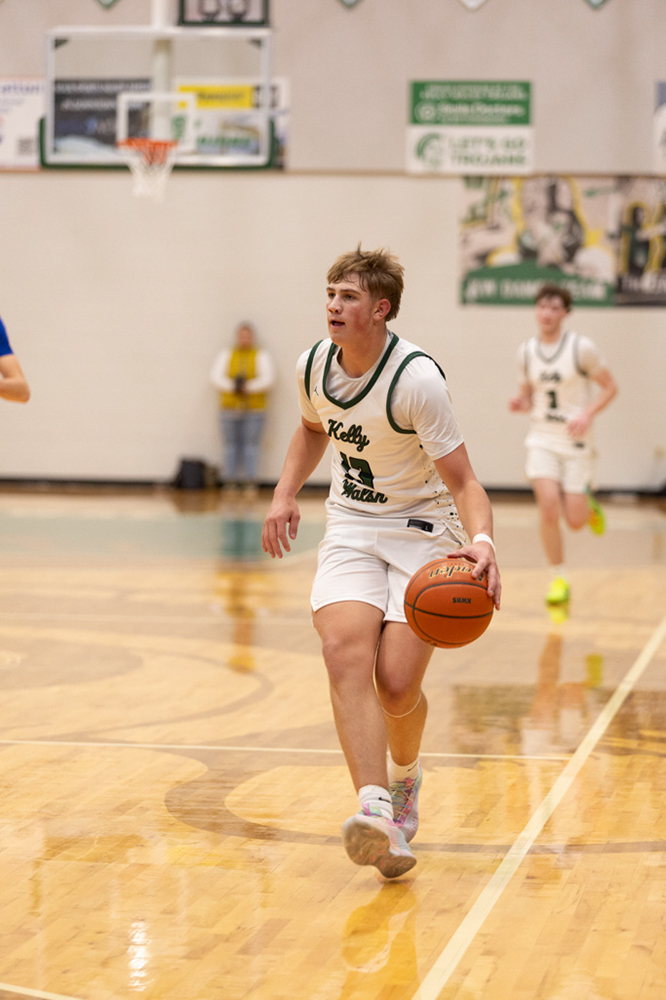 %_tempFileName1M6A6484%