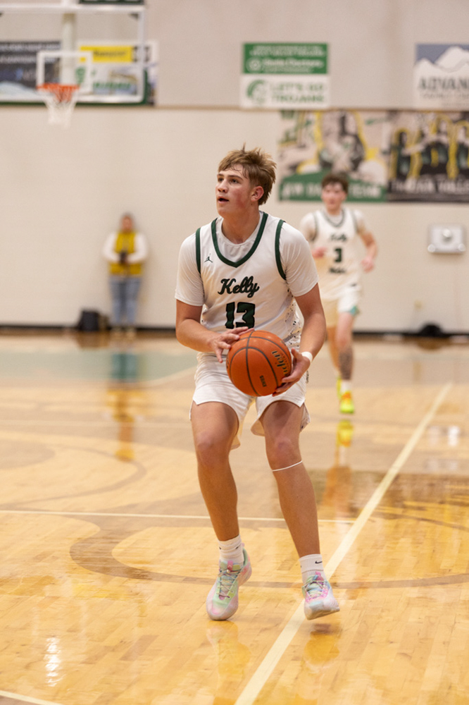 %_tempFileName1M6A6487%