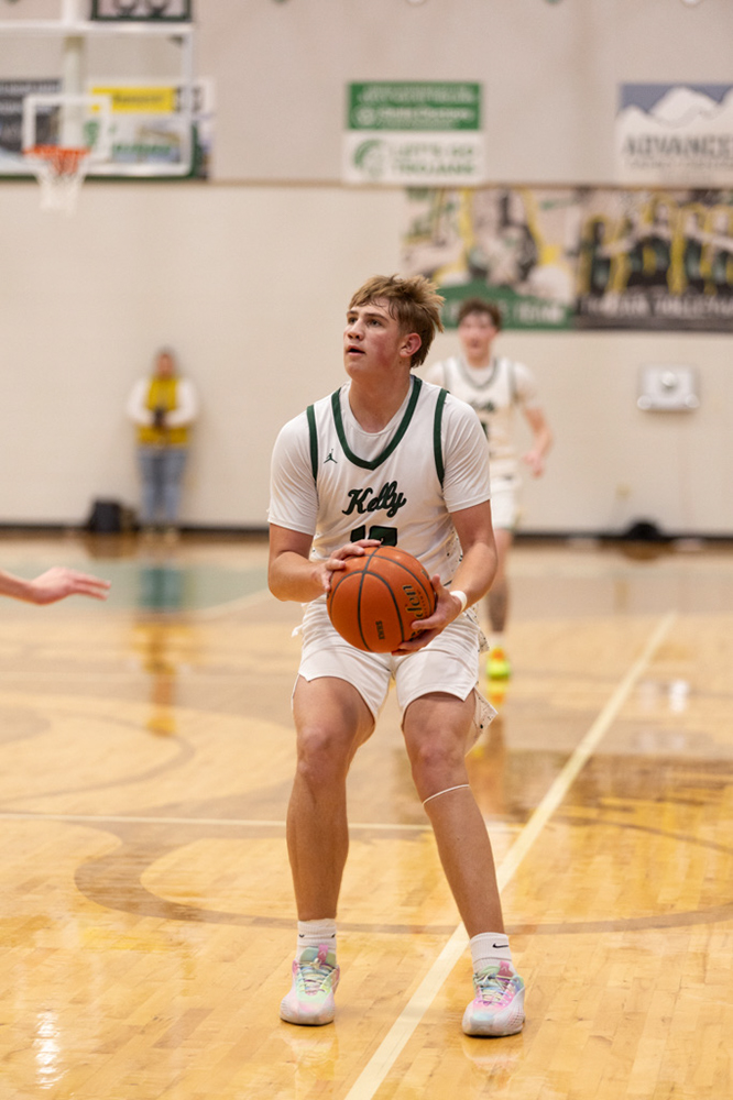 %_tempFileName1M6A6489%