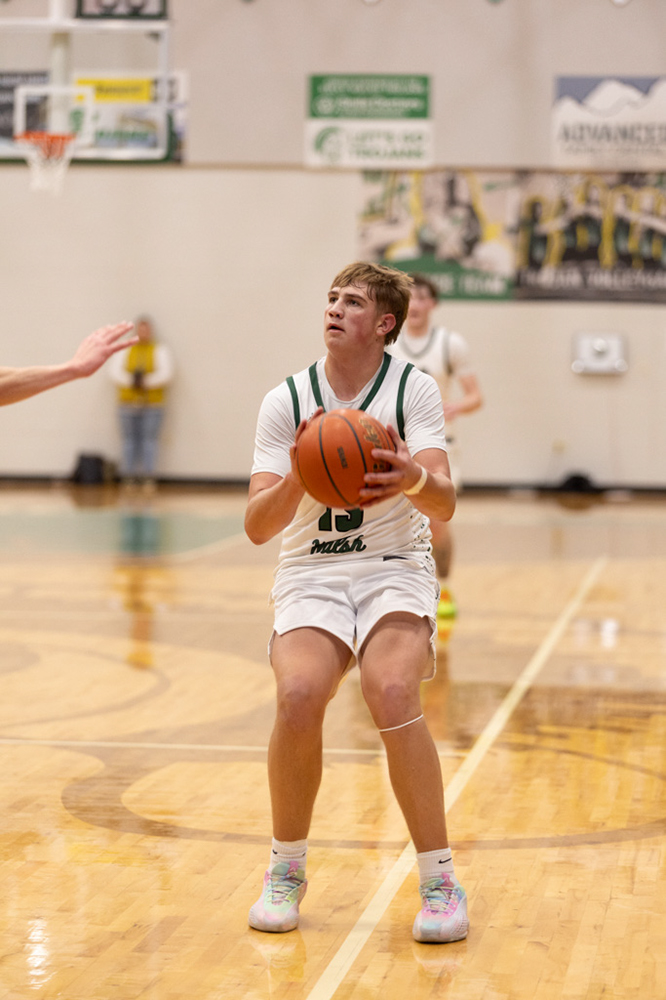 %_tempFileName1M6A6490%