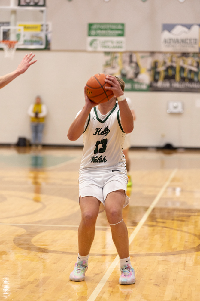 %_tempFileName1M6A6491%