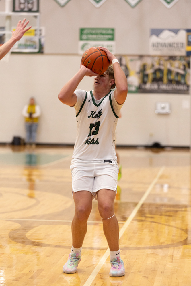 %_tempFileName1M6A6492%