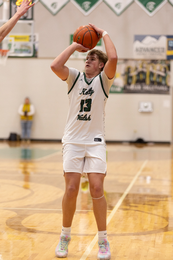 %_tempFileName1M6A6493%