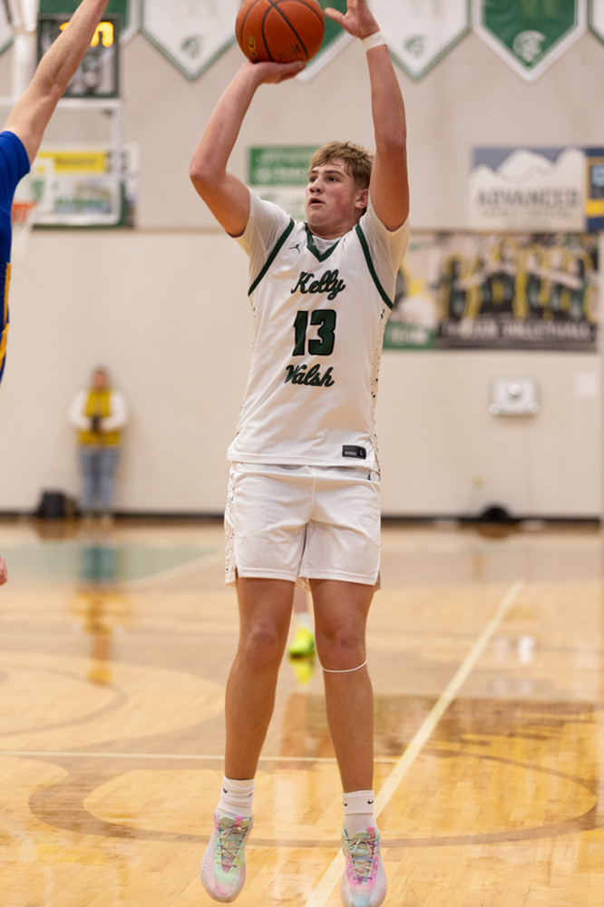 %_tempFileName1M6A6494%