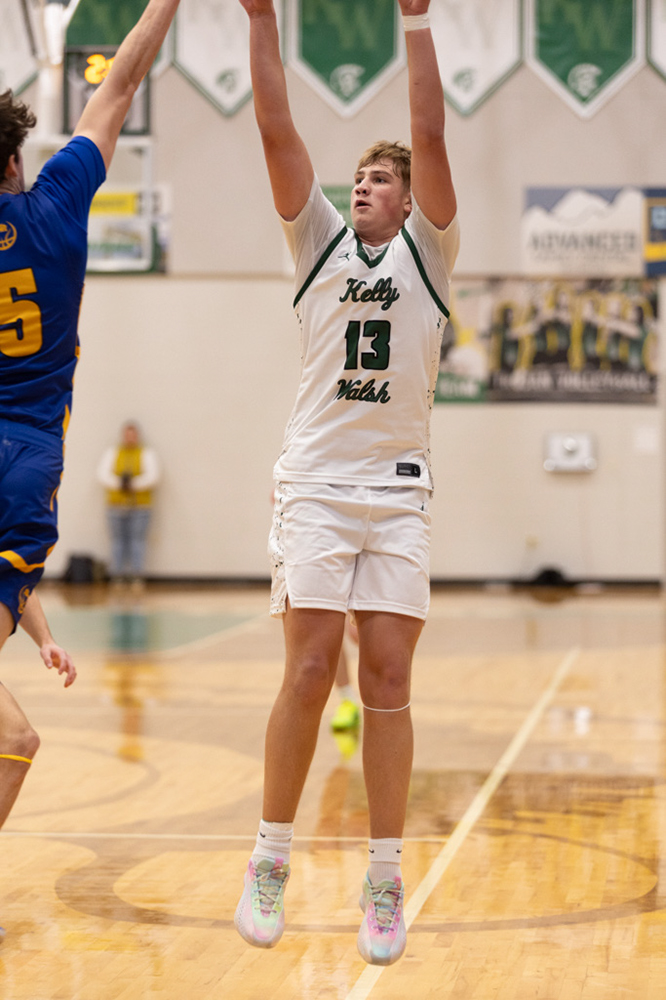 %_tempFileName1M6A6495%