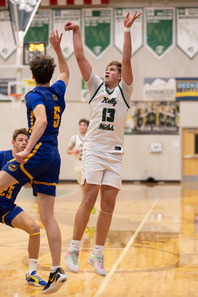 %_tempFileName1M6A6498%