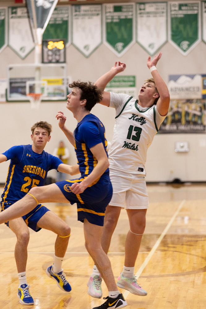 %_tempFileName1M6A6500%