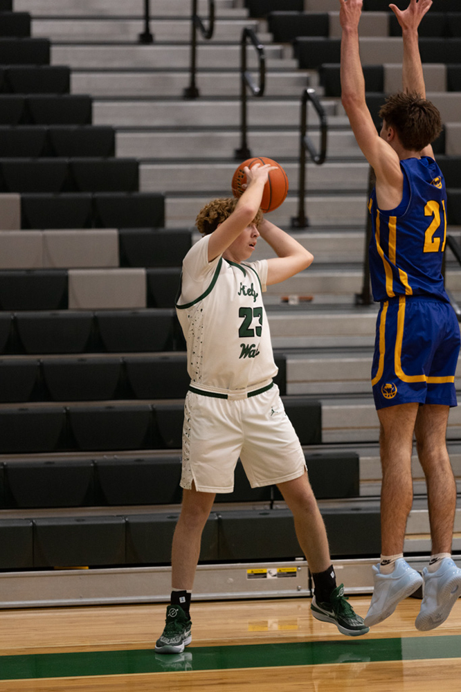 %_tempFileName1M6A6502%