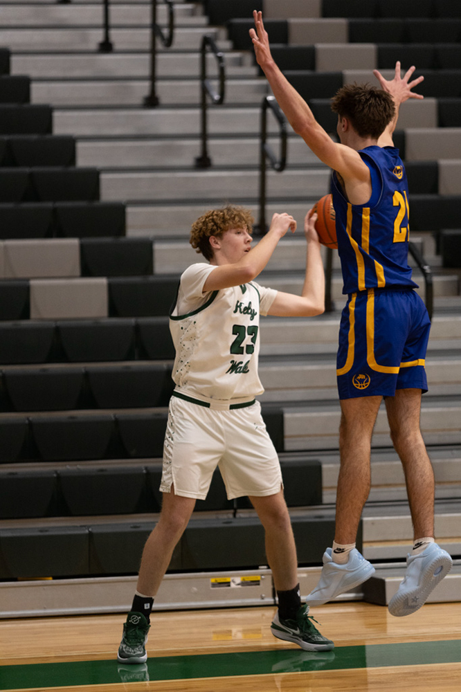 %_tempFileName1M6A6504%