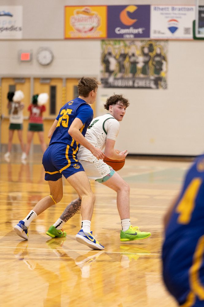 %_tempFileName1M6A6505%