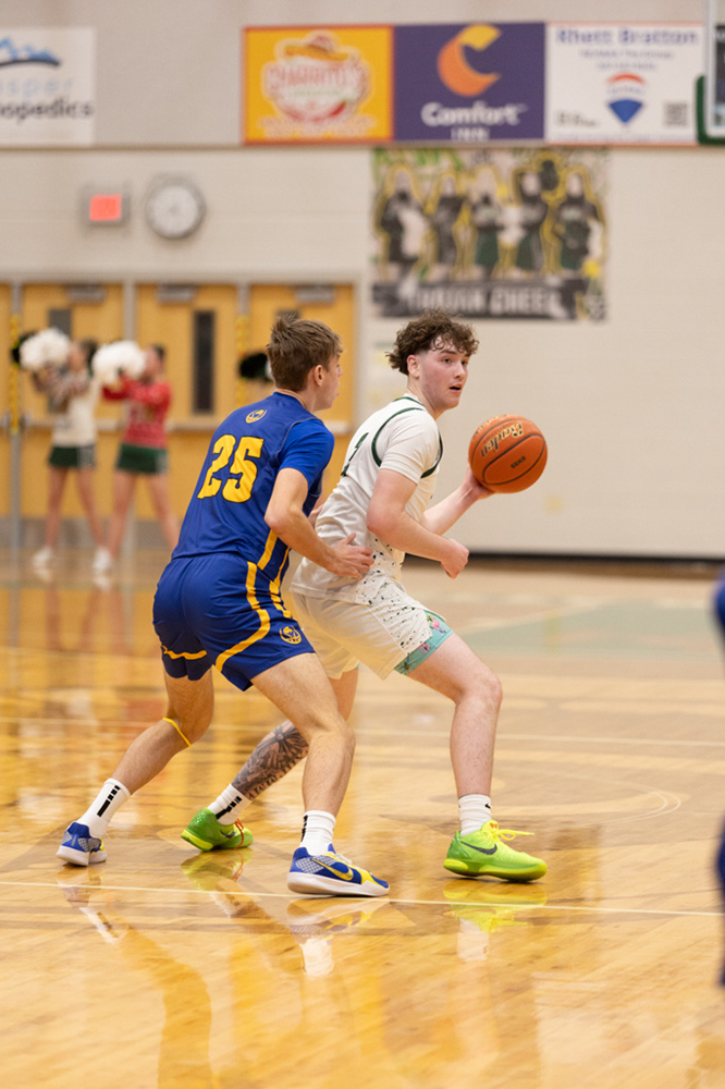 %_tempFileName1M6A6507%