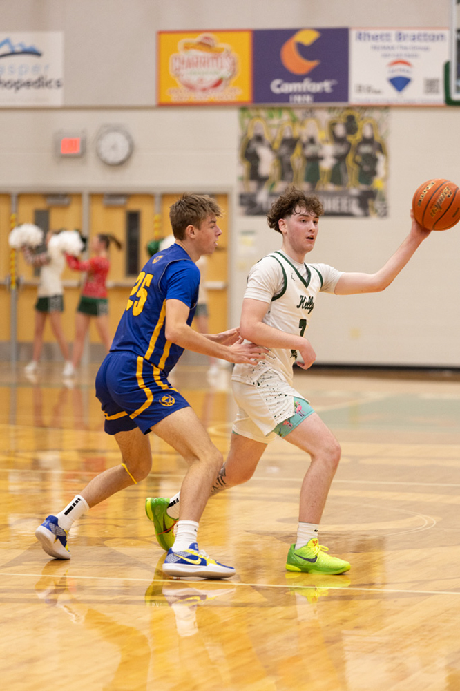 %_tempFileName1M6A6509%