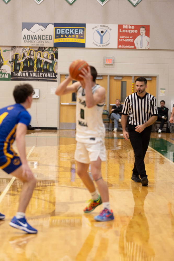 %_tempFileName1M6A6510%