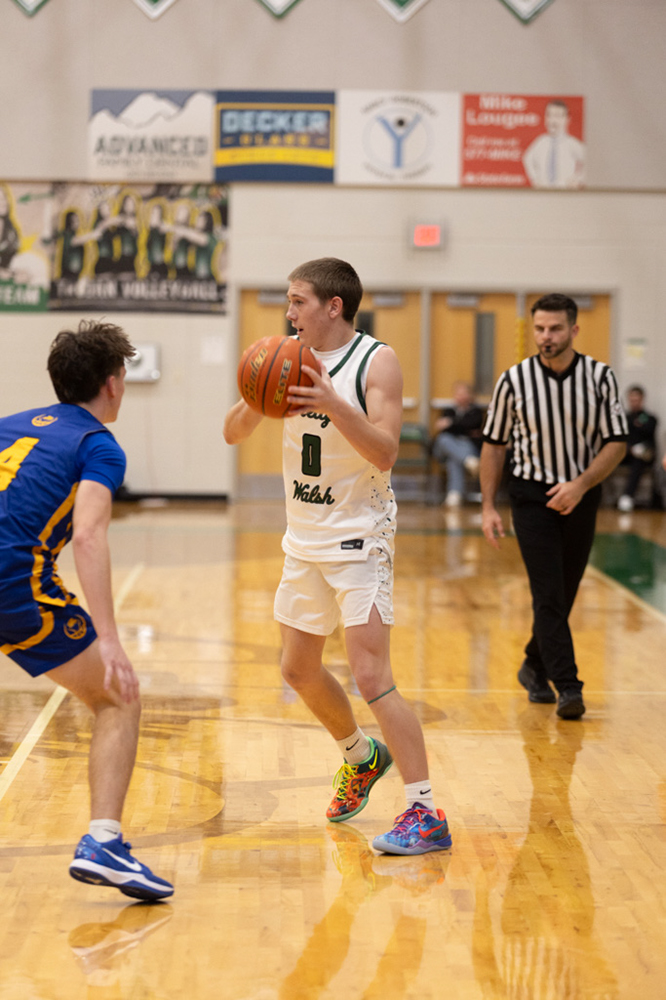 %_tempFileName1M6A6511%