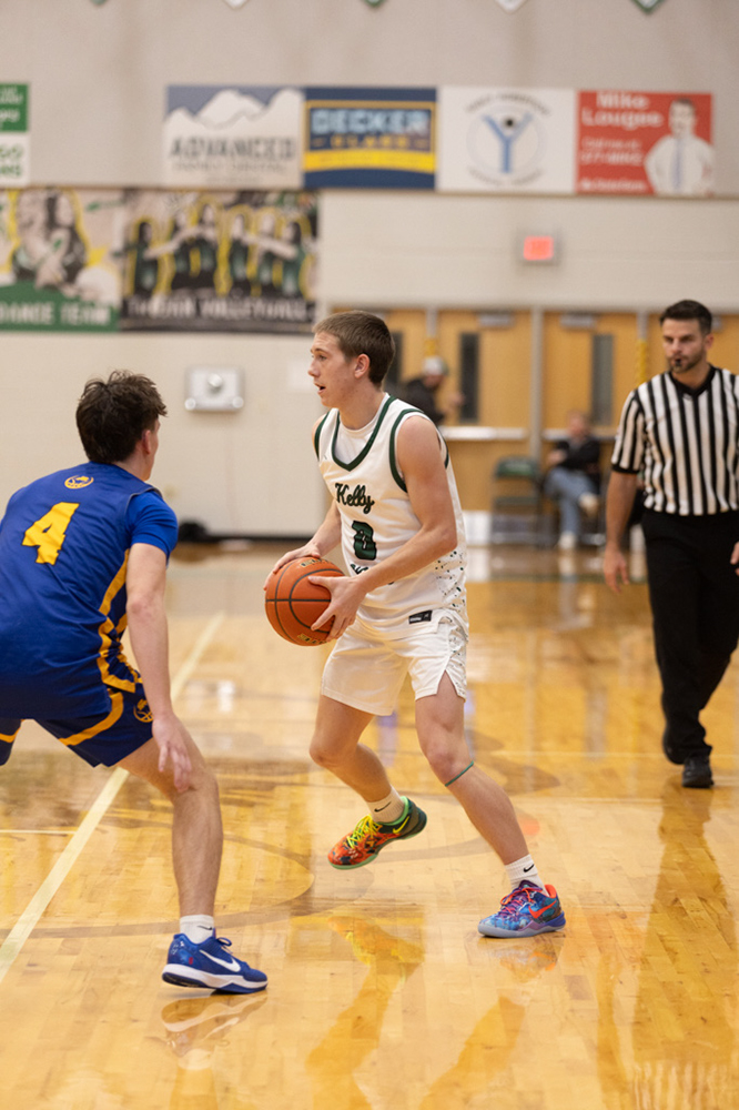 %_tempFileName1M6A6513%