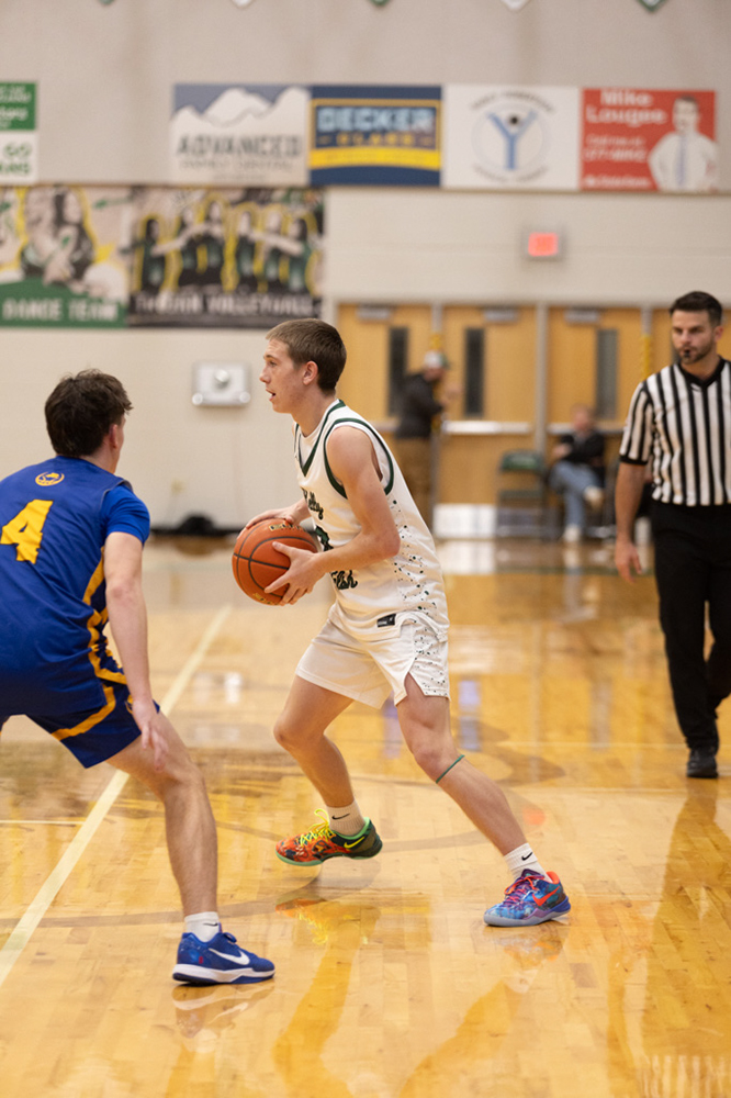 %_tempFileName1M6A6514%