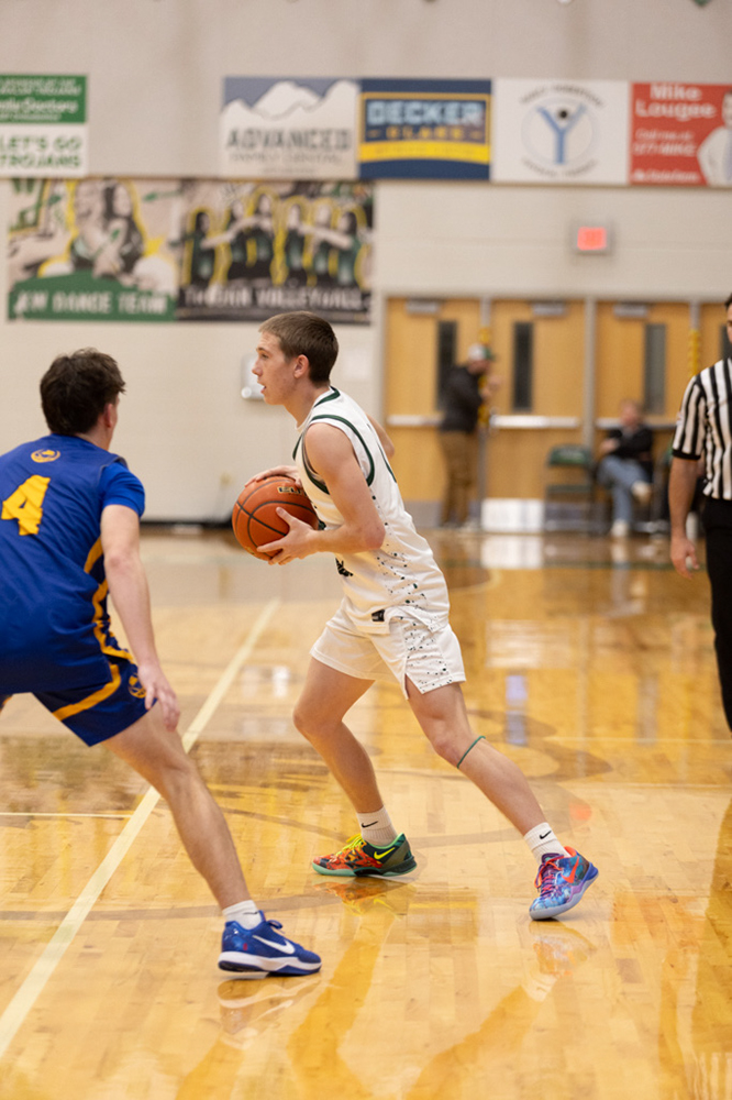 %_tempFileName1M6A6515%