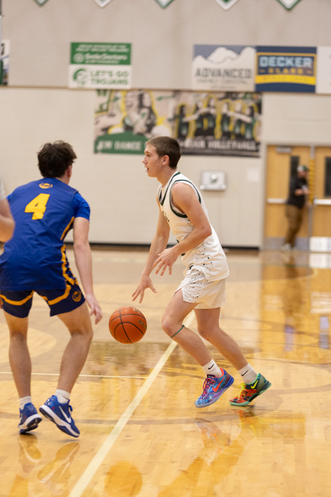 %_tempFileName1M6A6518%