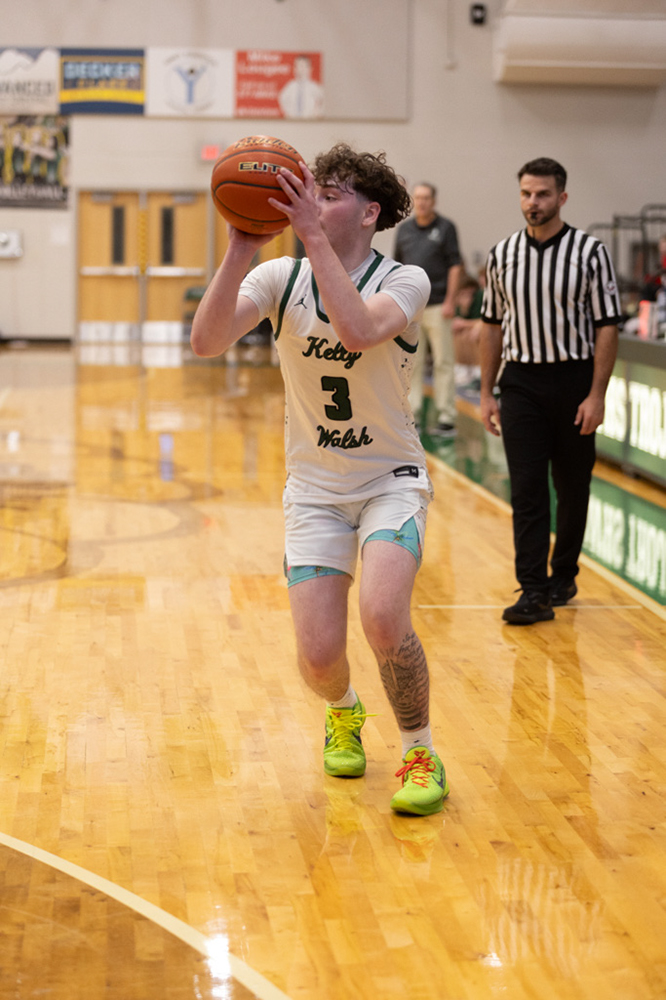 %_tempFileName1M6A6519%