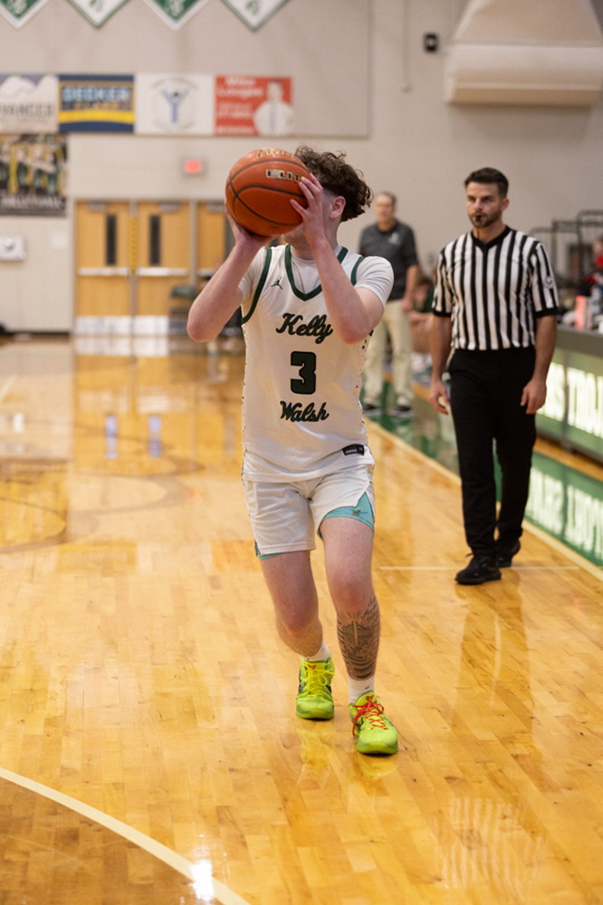 %_tempFileName1M6A6520%