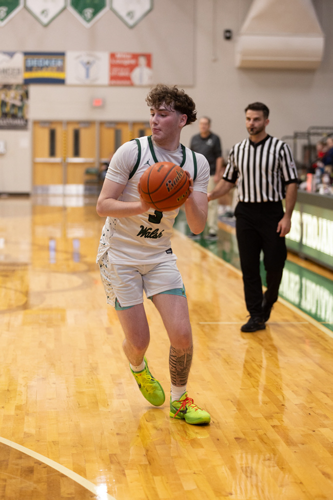 %_tempFileName1M6A6522%