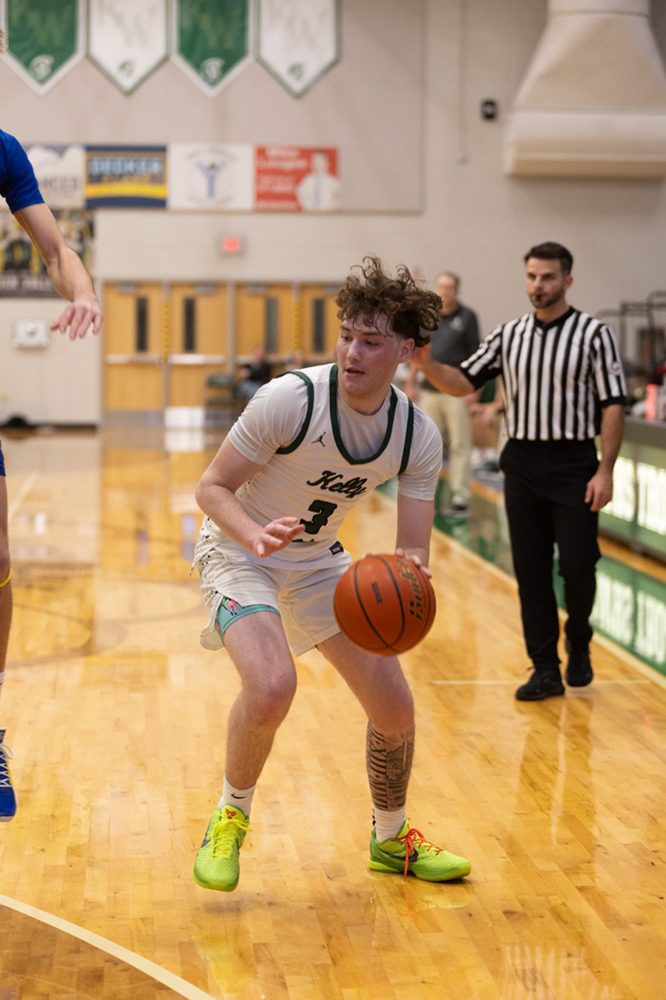 %_tempFileName1M6A6524%