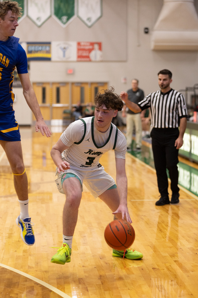 %_tempFileName1M6A6525%