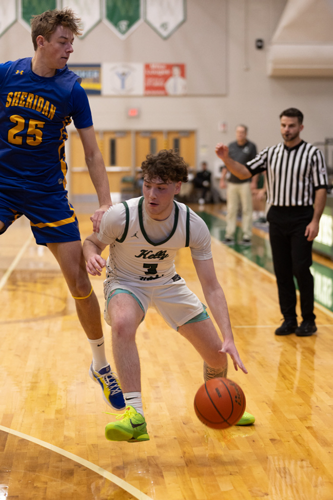 %_tempFileName1M6A6526%