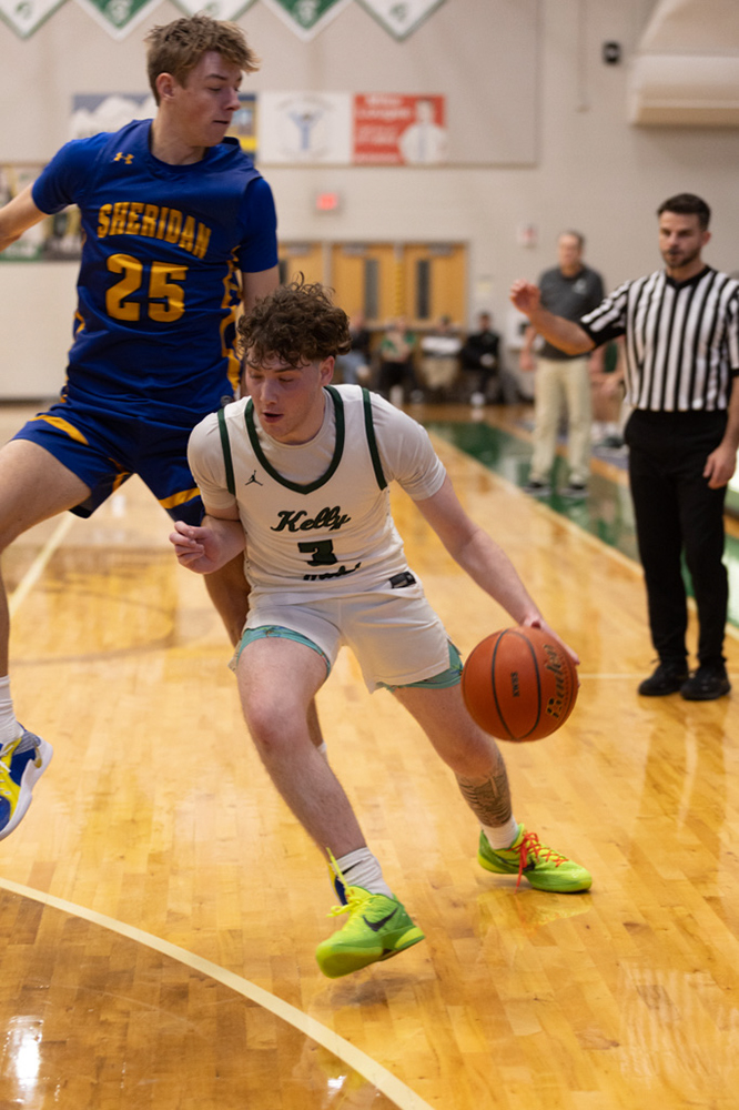 %_tempFileName1M6A6527%