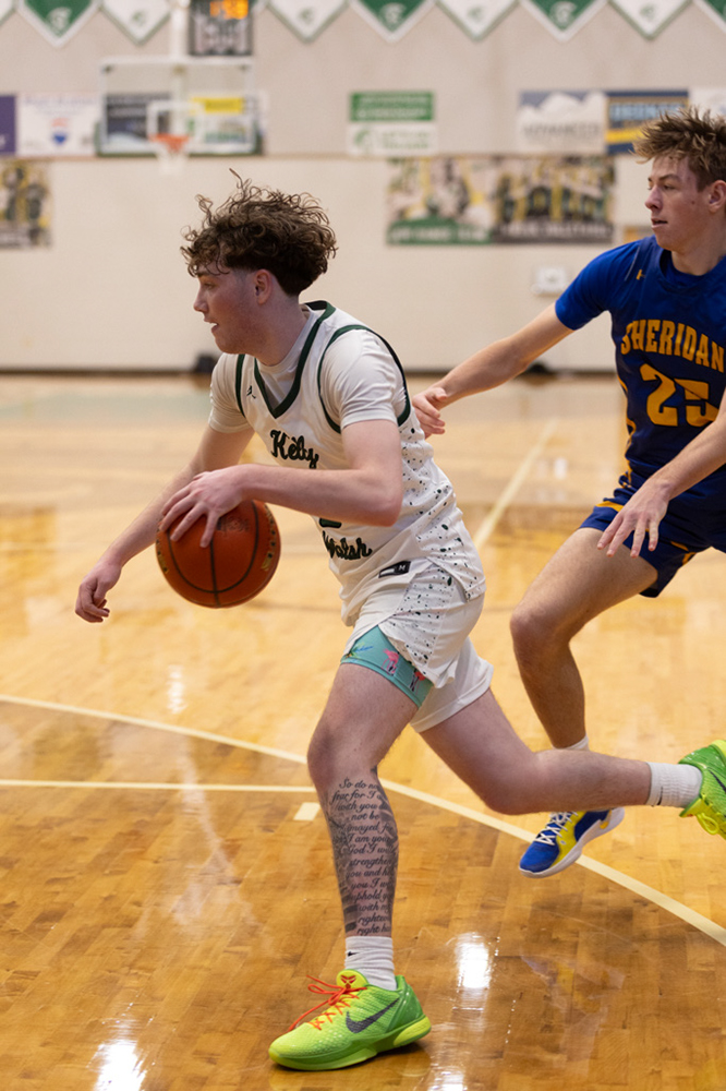 %_tempFileName1M6A6529%