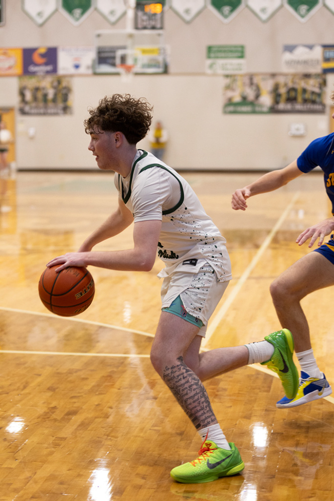 %_tempFileName1M6A6530%