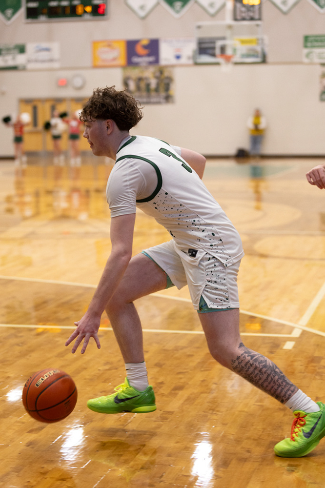 %_tempFileName1M6A6532%