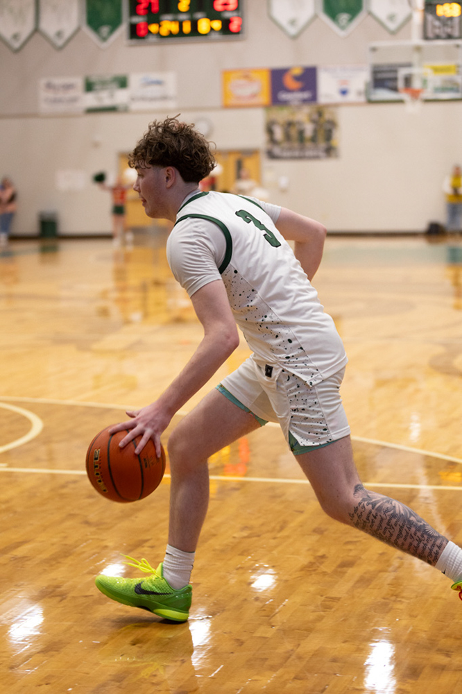 %_tempFileName1M6A6533%